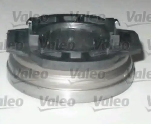 Комплект сцепления VALEO 826291