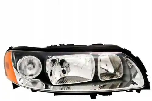 Фара VOLVO 30698825