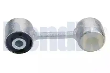 Тяга стабилизатора BENDIX 045964B