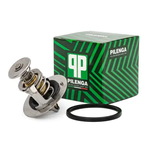 Термостат системы охлаждения PILENGA TTP4006