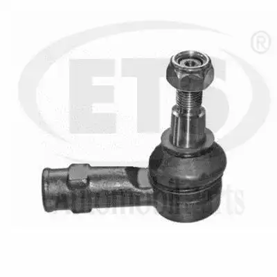 Pilenga Рулевой наконечник 05.TR.409 ETS