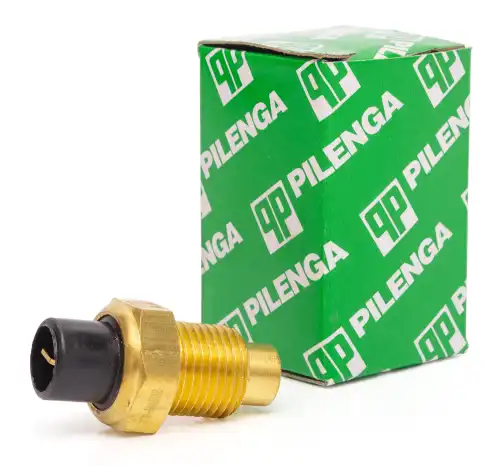 Датчик температуры автомобильный PILENGA TT-P 4026