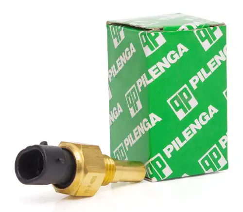 Датчик температуры автомобильный PILENGA TTP4023