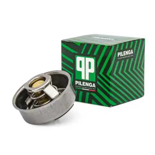 Термостат системы охлаждения PILENGA TT-P 4008