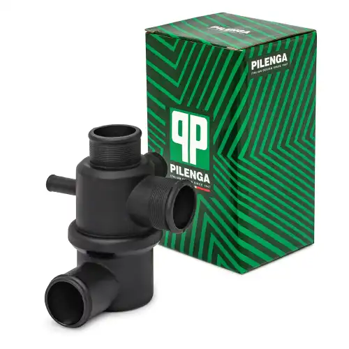 Термостат системы охлаждения PILENGA TT-P 4002