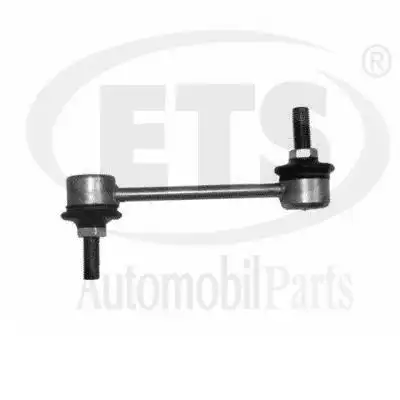 Тяга стабилизатора ETS 16.LB.833
