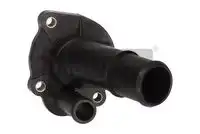 Термостат системы охлаждения MAXGEAR 18-0268