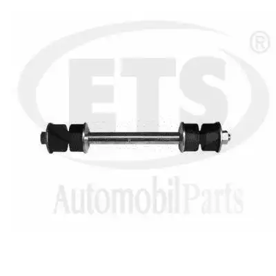 Тяга стабилизатора ETS 19.LB.282