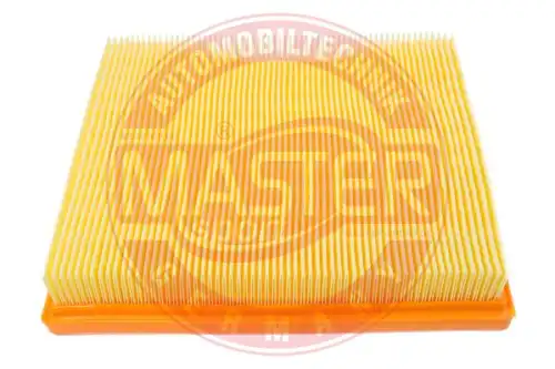 Фильтр воздушный MASTER-SPORT 21014-LF-PCS-MS