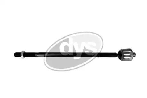 Рулевая тяга DYS 24-25911