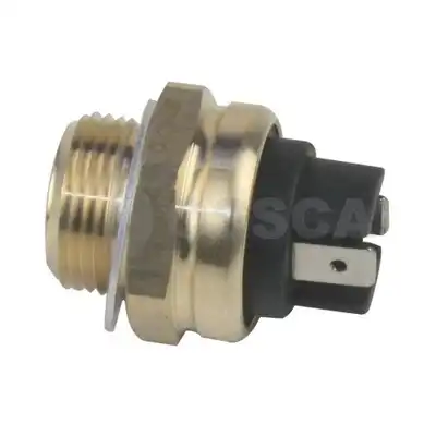 Датчик температуры автомобильный OSSCA 24312
