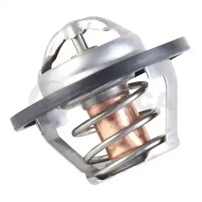 Термостат системы охлаждения OSSCA 25078
