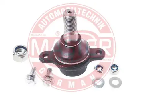 Шаровая опора MASTER-SPORT 51626M-SET-MS