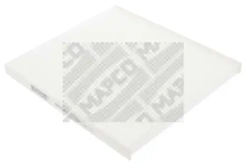 Салонный фильтр MAPCO 65589