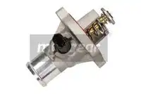 Термостат системы охлаждения MAXGEAR 67-0021