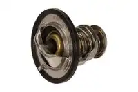 Термостат системы охлаждения MAXGEAR 67-0079