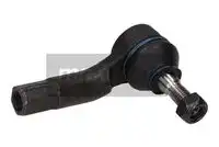 Рулевой наконечник MAXGEAR 69-0371