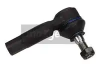 Рулевой наконечник MAXGEAR 69-0372