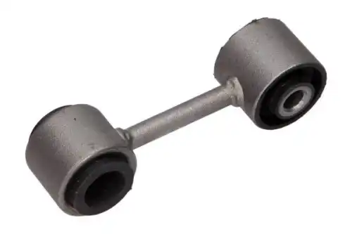 Тяга стабилизатора MAXGEAR 72-2382