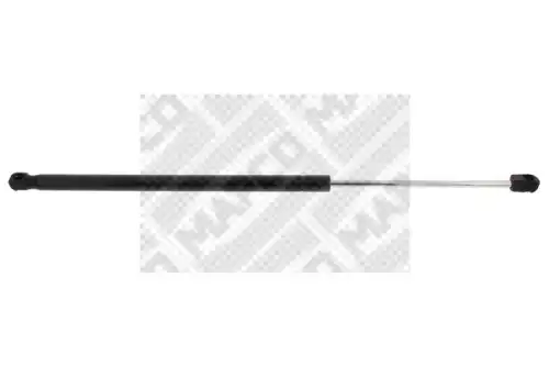 Амортизатор (упор) багажника MAPCO 91645
