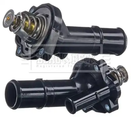 Термостат системы охлаждения BORG&BECK BBT148
