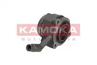 Цилиндр сцепления KAMOKA CC026