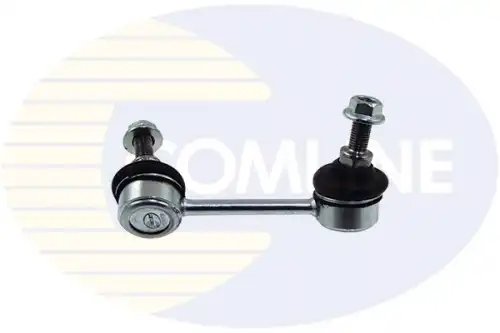 Тяга стабилизатора COMLINE CSL5095