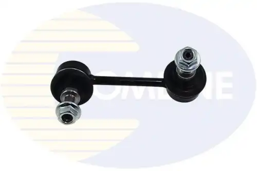 Тяга стабилизатора COMLINE CSL6095