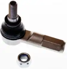Рулевой наконечник DENCKERMANN D130198