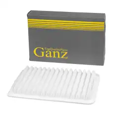 Фильтр воздушный GANZ GIR04016