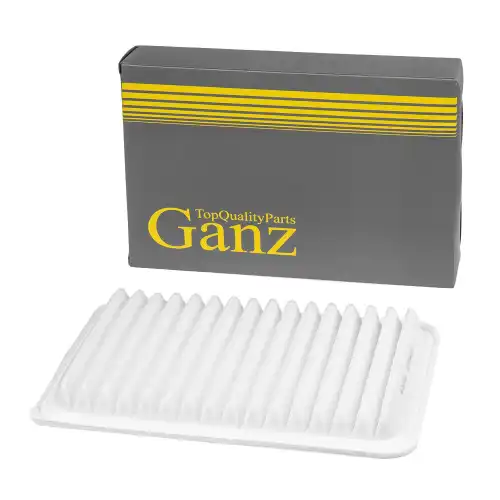 Фильтр воздушный GANZ GIR04016