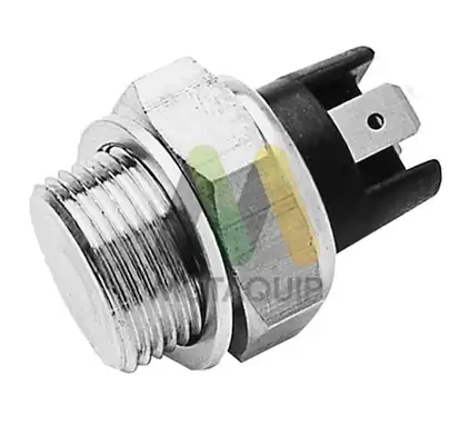 Датчик температуры автомобильный MOTAQUIP LVRF368
