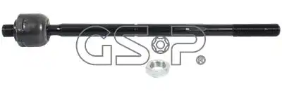 Рулевая тяга GSP S030026
