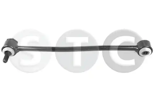 Тяга стабилизатора STC T440011