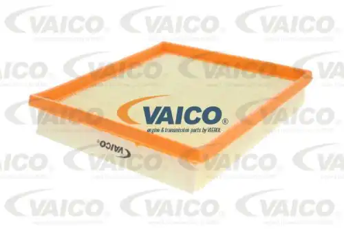Фильтр воздушный VAICO V10-8738