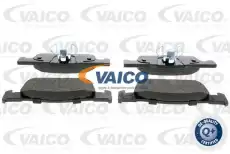 Тормозные колодки дисковые VAICO V46-0680