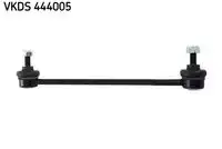 Тяга стабилизатора SKF VKDS 444005