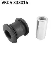 Рычаг подвески SKF VKDS333014