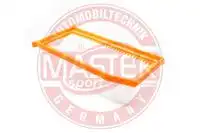 Фильтр воздушный MASTER-SPORT W41270290