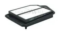 Фильтр воздушный GOODWILL AG 414