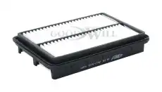 Фильтр воздушный GOODWILL AG 636