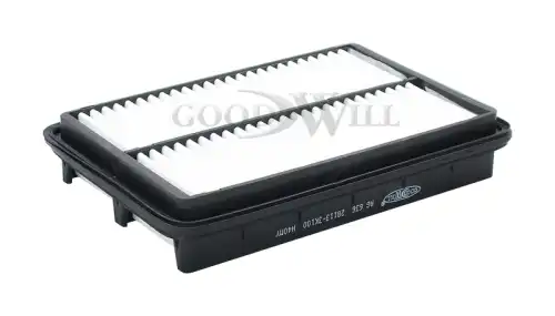 Фильтр воздушный GOODWILL AG 636