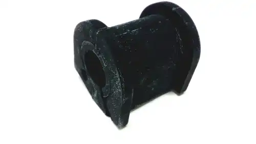 3087545-7 ПОДВЕСКА VOLVO