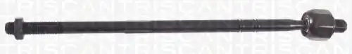 Рулевая тяга TRISCAN 8500 65207