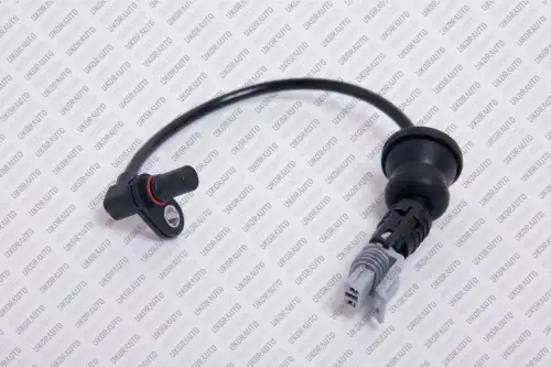Датчик ABS UKORAUTO UCH9P803968