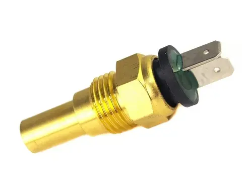 Датчик температуры автомобильный SAT STMC844972