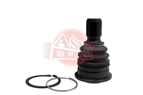 Шаровая опора ASVA 0220Y62RU