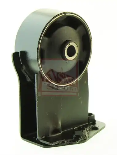Подушка крепления двигателя ASVA 0112ST190F