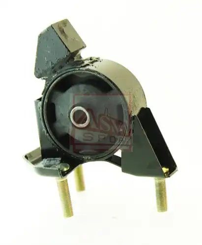 Подушка крепления двигателя ASVA 0112AE110RMT