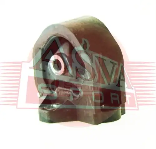 Подушка крепления двигателя ASVA 0312RF3R